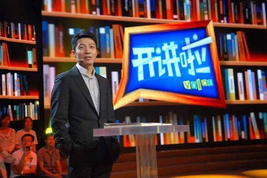 他俩没成，最遗憾的是网友？