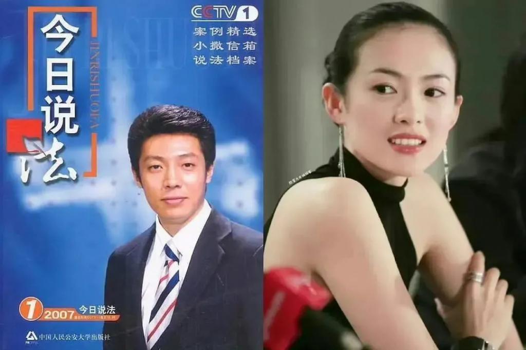 他俩没成，最遗憾的是网友？