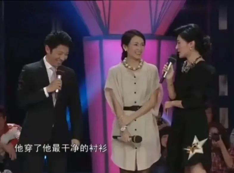 他俩没成，最遗憾的是网友？