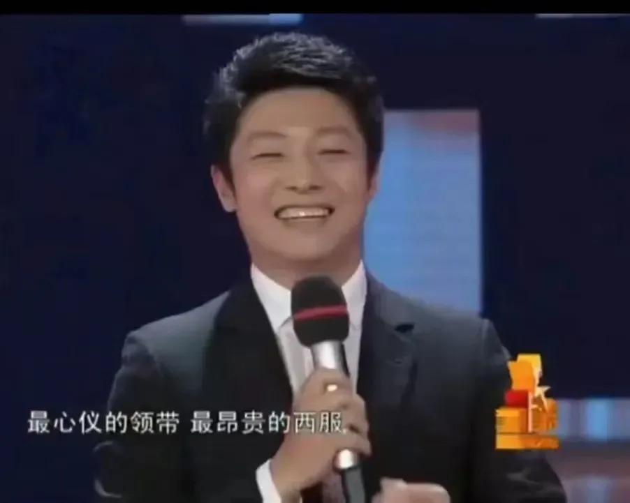 他俩没成，最遗憾的是网友？