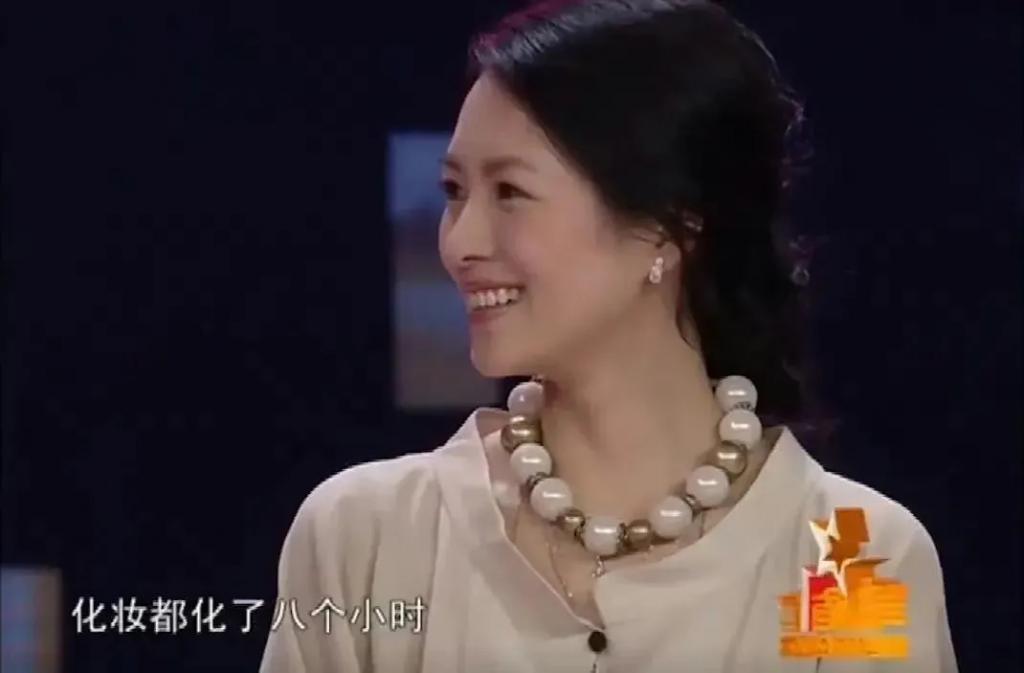 他俩没成，最遗憾的是网友？