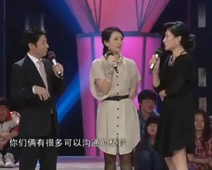他俩没成，最遗憾的是网友？