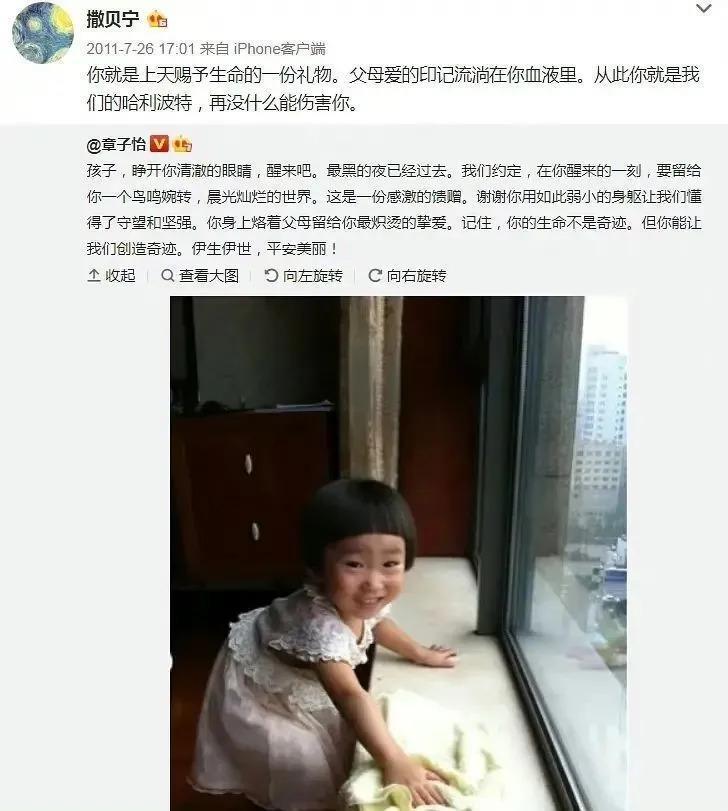 他俩没成，最遗憾的是网友？