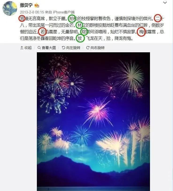 他俩没成，最遗憾的是网友？