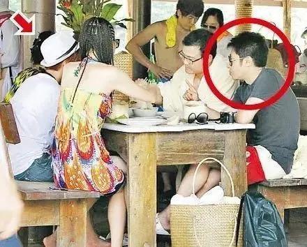 他俩没成，最遗憾的是网友？