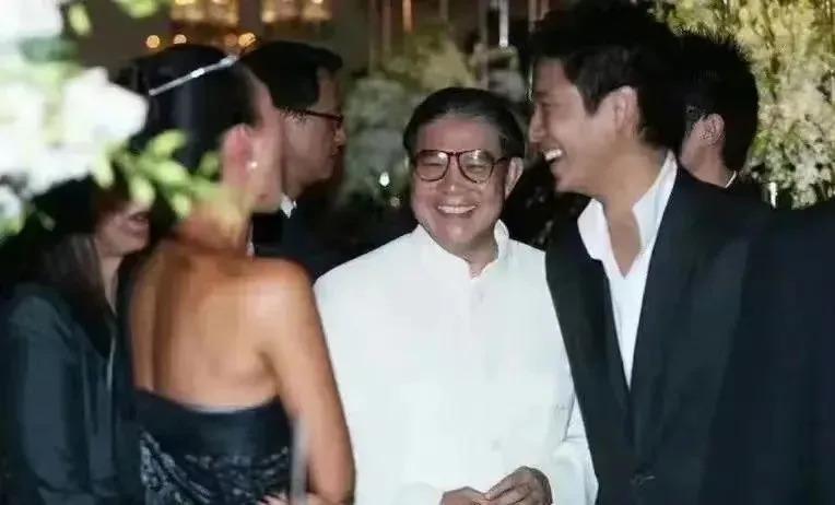 他俩没成，最遗憾的是网友？