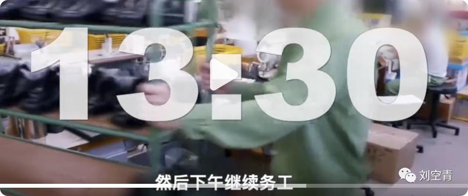 昔日顶流的大瓜，万万没想到……