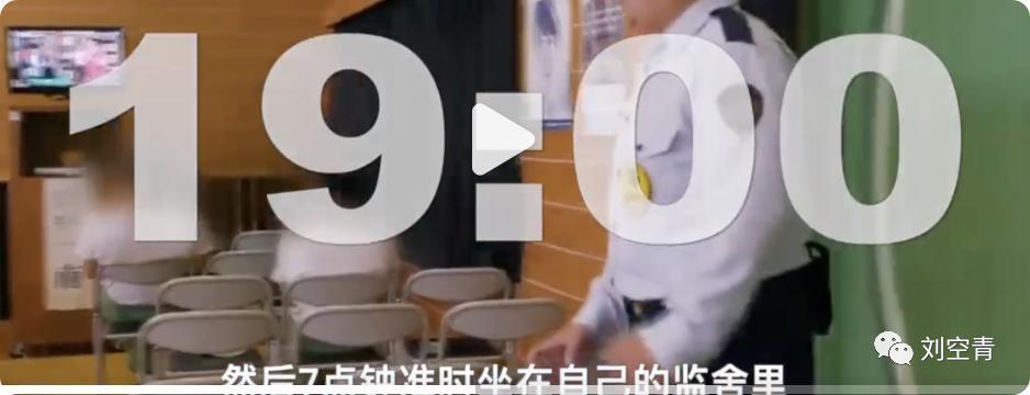 昔日顶流的大瓜，万万没想到……