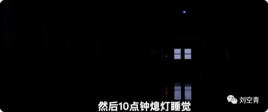 昔日顶流的大瓜，万万没想到……