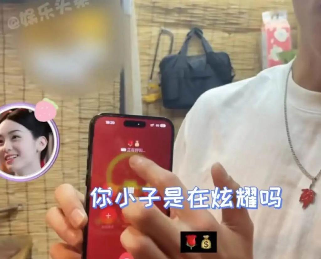 这剧活该火，营销领先20年