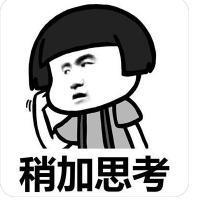 太好磕了！果然只有be文学最让人深刻…
