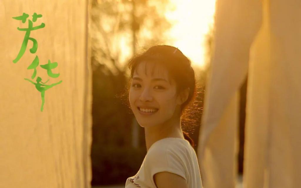 太好磕了！果然只有be文学最让人深刻…