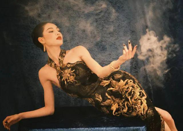 太好磕了！果然只有be文学最让人深刻…