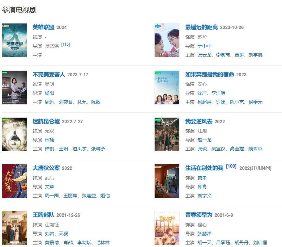 太好磕了！果然只有be文学最让人深刻…