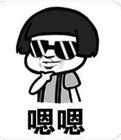 太好磕了！果然只有be文学最让人深刻…
