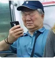 太好磕了！果然只有be文学最让人深刻…