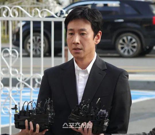 反转？拒绝认罪 初步验毒呈阴性，真相一个月后将见分晓！