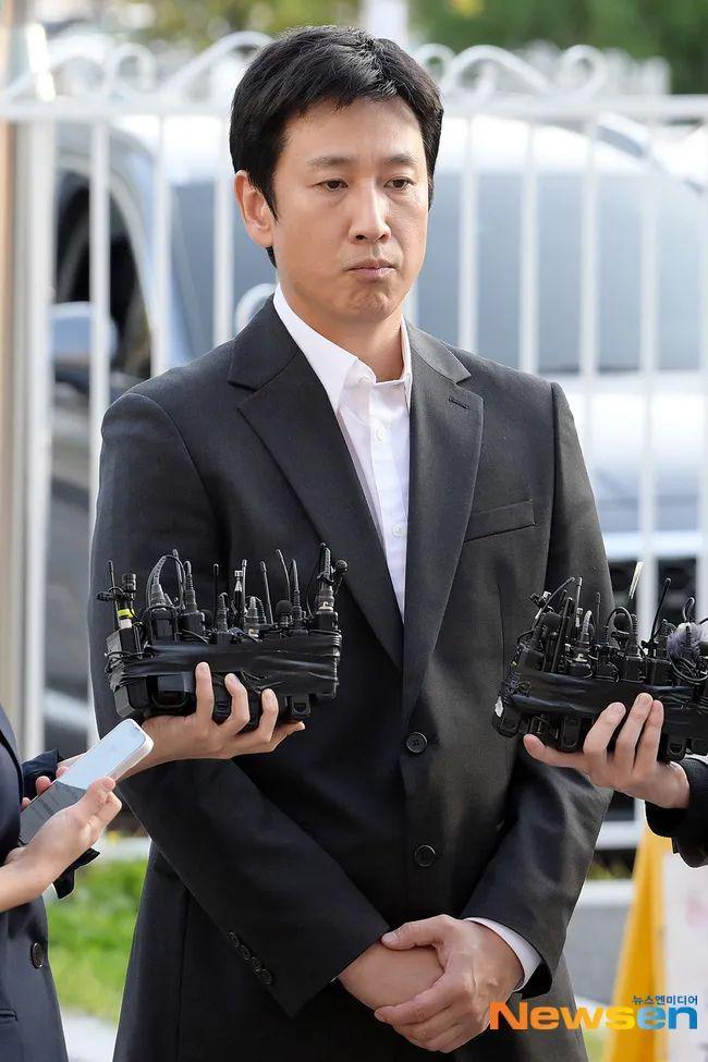 反转？拒绝认罪 初步验毒呈阴性，真相一个月后将见分晓！