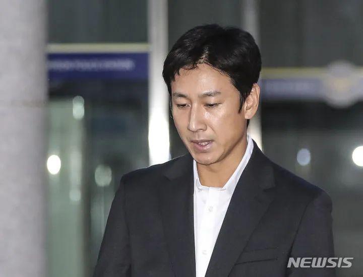 反转？拒绝认罪 初步验毒呈阴性，真相一个月后将见分晓！