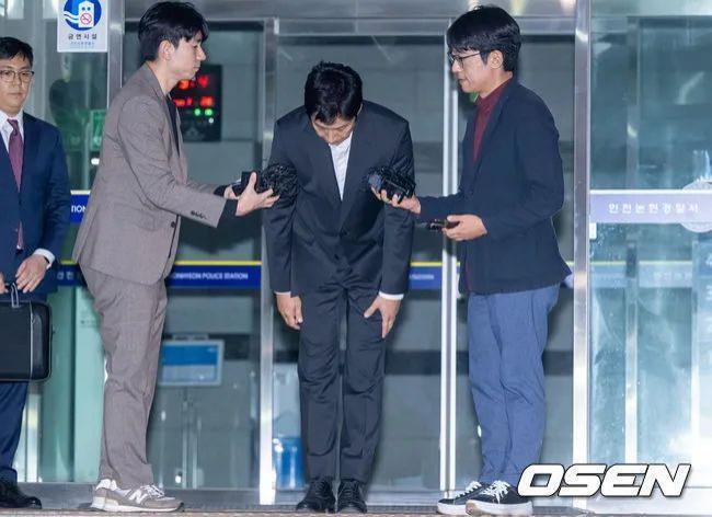 反转？拒绝认罪 初步验毒呈阴性，真相一个月后将见分晓！