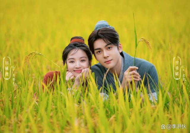 《田耕纪》编剧怒了，剧方随意叫停合同滥改剧本还拖欠稿费