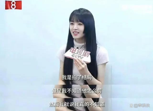 《田耕纪》编剧怒了，剧方随意叫停合同滥改剧本还拖欠稿费