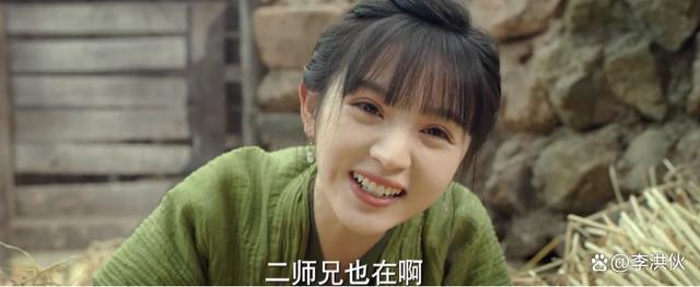 《田耕纪》编剧怒了，剧方随意叫停合同滥改剧本还拖欠稿费