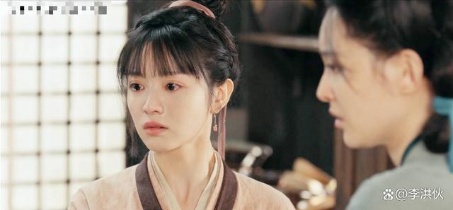 《田耕纪》编剧怒了，剧方随意叫停合同滥改剧本还拖欠稿费