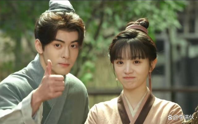 《田耕纪》编剧怒了，剧方随意叫停合同滥改剧本还拖欠稿费