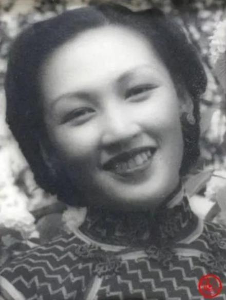 又一位大花冲出来了？