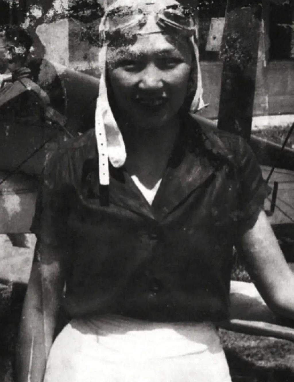 又一位大花冲出来了？