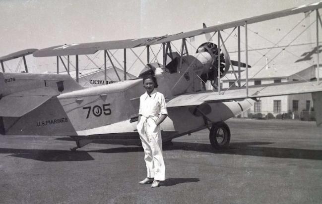 又一位大花冲出来了？