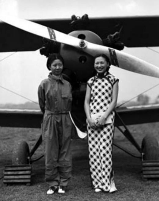 又一位大花冲出来了？