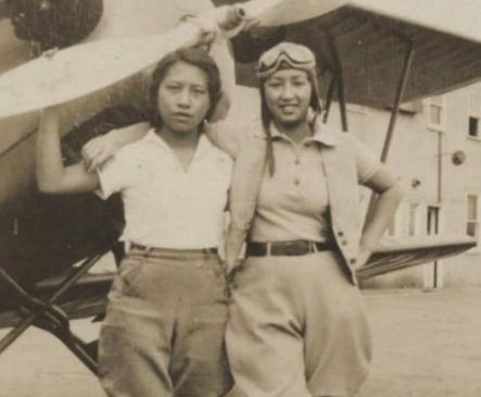 又一位大花冲出来了？