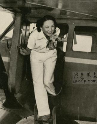 又一位大花冲出来了？