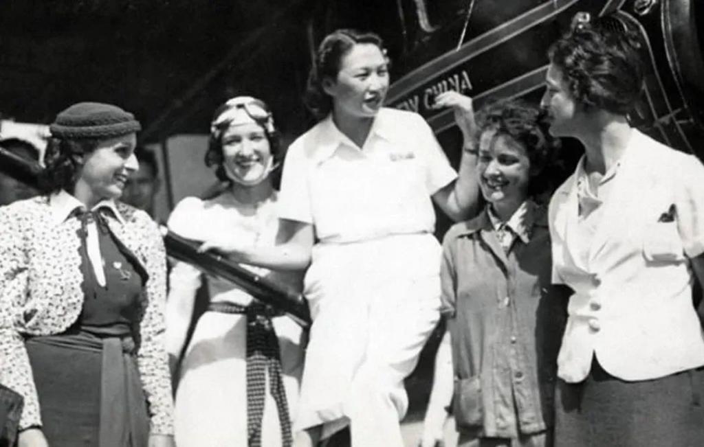 又一位大花冲出来了？