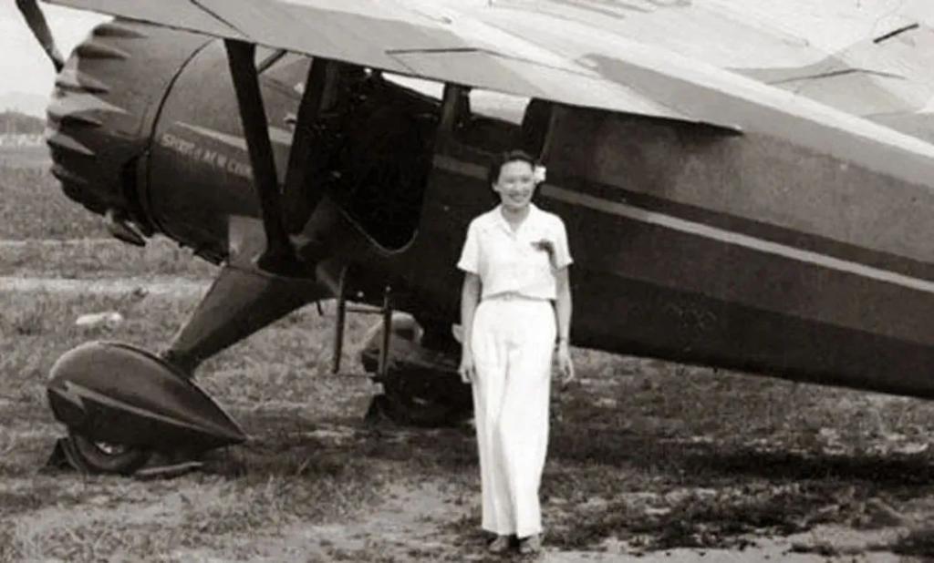 又一位大花冲出来了？