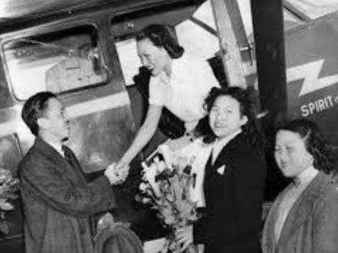 又一位大花冲出来了？