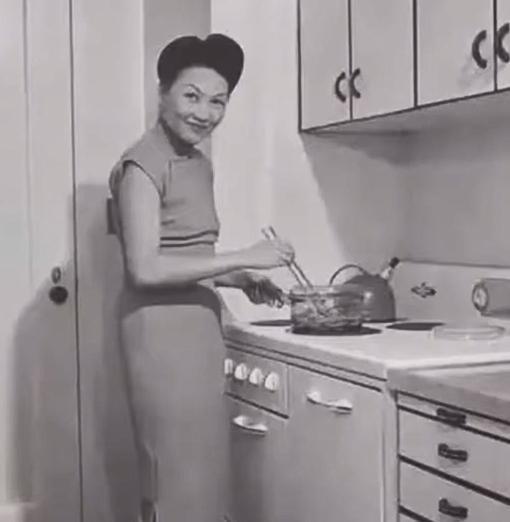 又一位大花冲出来了？