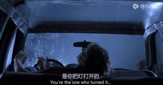 贵圈接连翻车，这才是今年第一大瓜