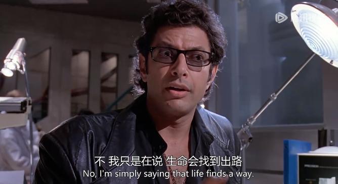 贵圈接连翻车，这才是今年第一大瓜