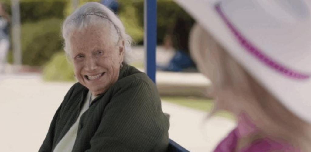 贵圈接连翻车，这才是今年第一大瓜