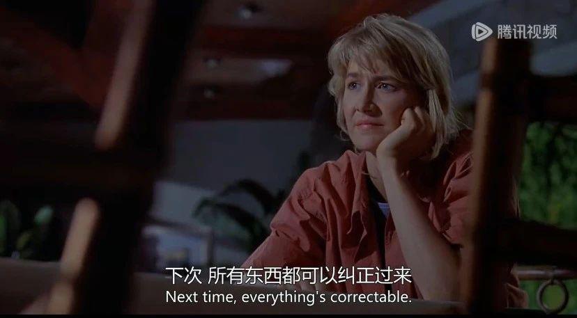 贵圈接连翻车，这才是今年第一大瓜