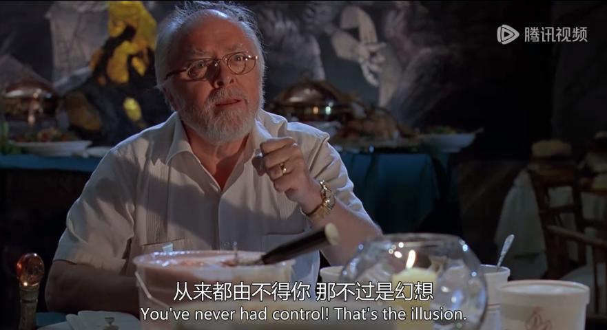贵圈接连翻车，这才是今年第一大瓜