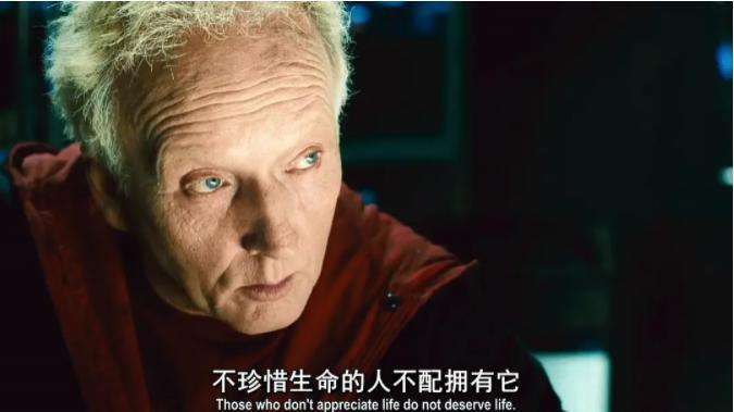 这顶流一复出，全球影迷炸了