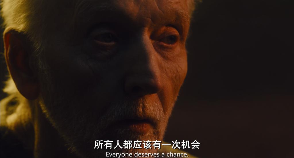 这顶流一复出，全球影迷炸了