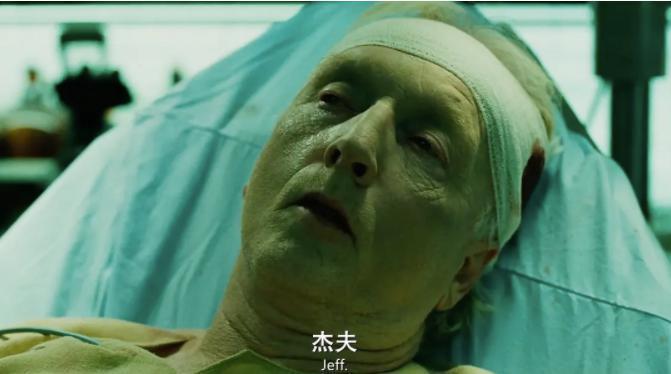 这顶流一复出，全球影迷炸了