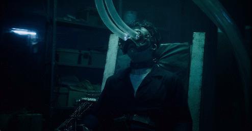 这顶流一复出，全球影迷炸了