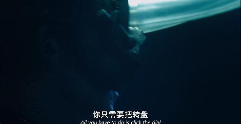 这顶流一复出，全球影迷炸了