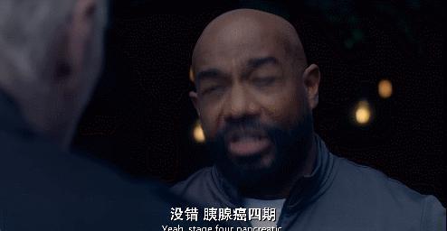 这顶流一复出，全球影迷炸了